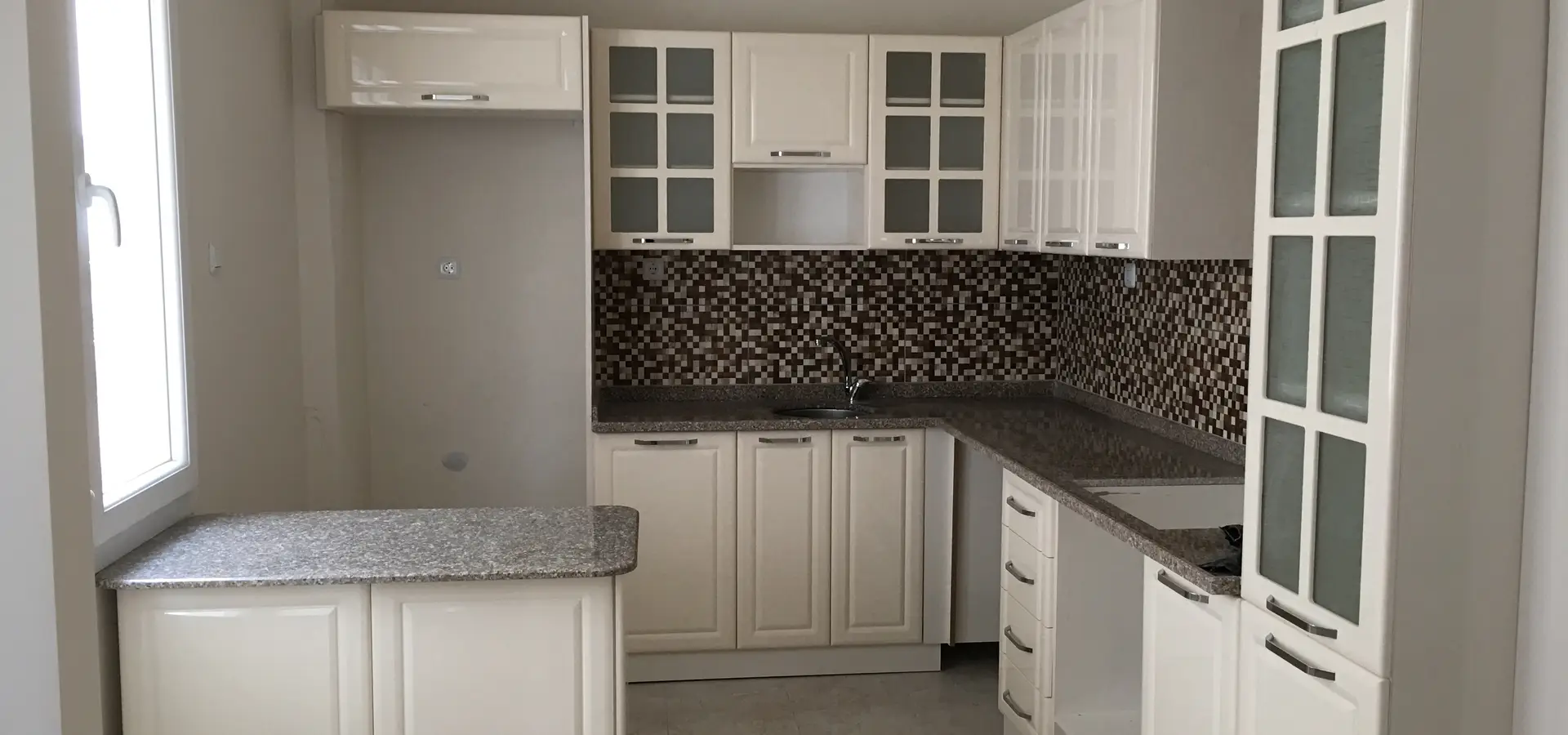 Beylikdüzü Tadilatcı